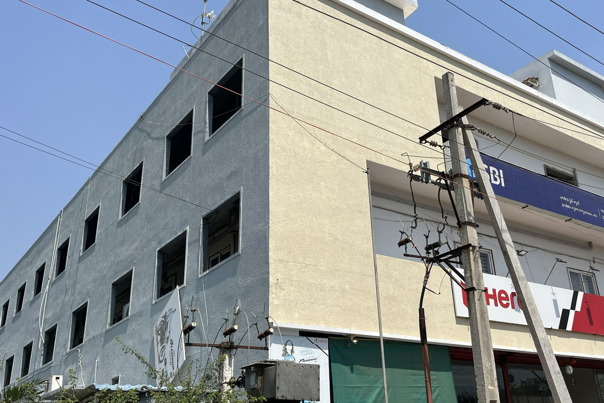 commercial painting2