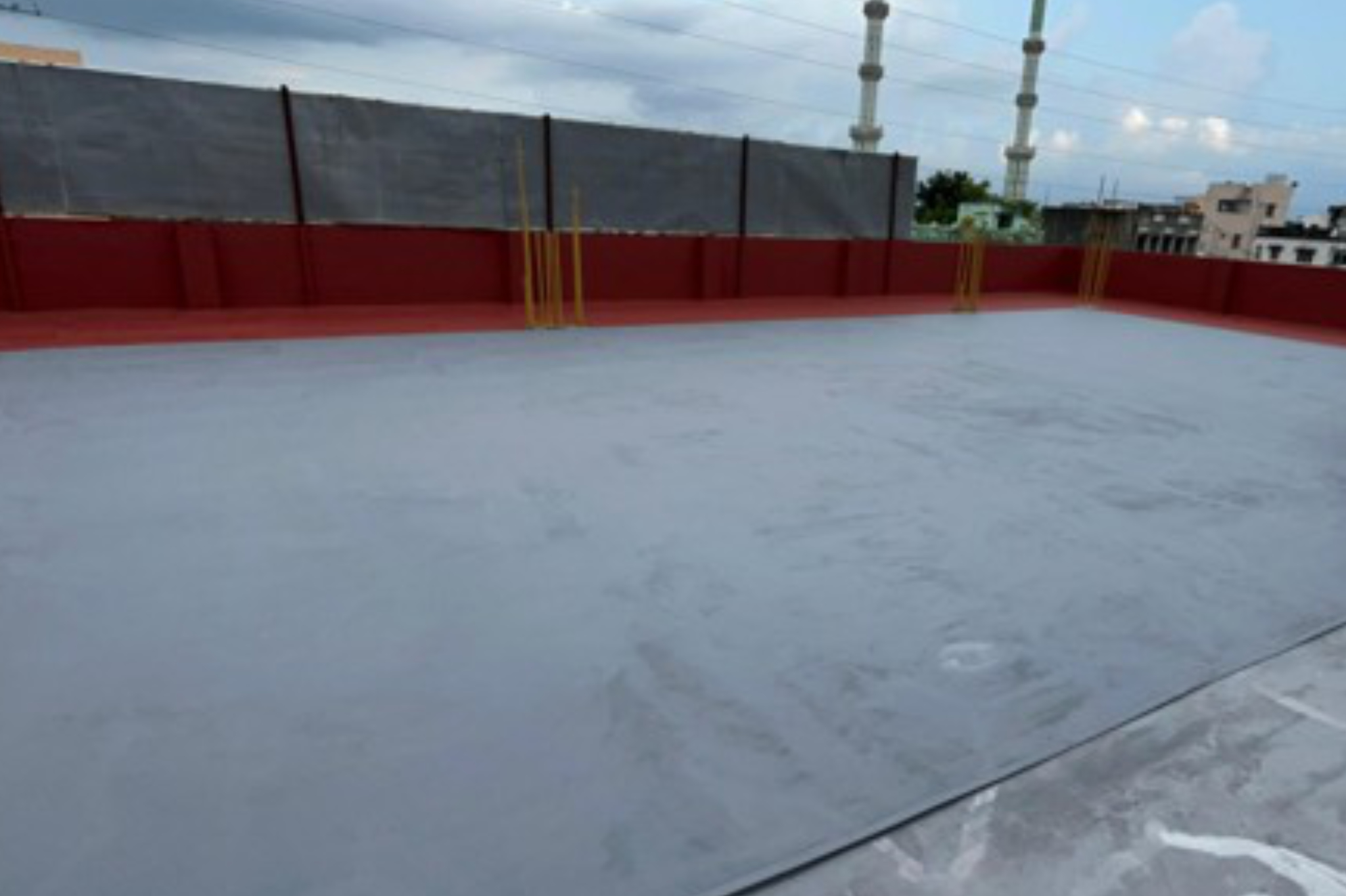 commercial painting3