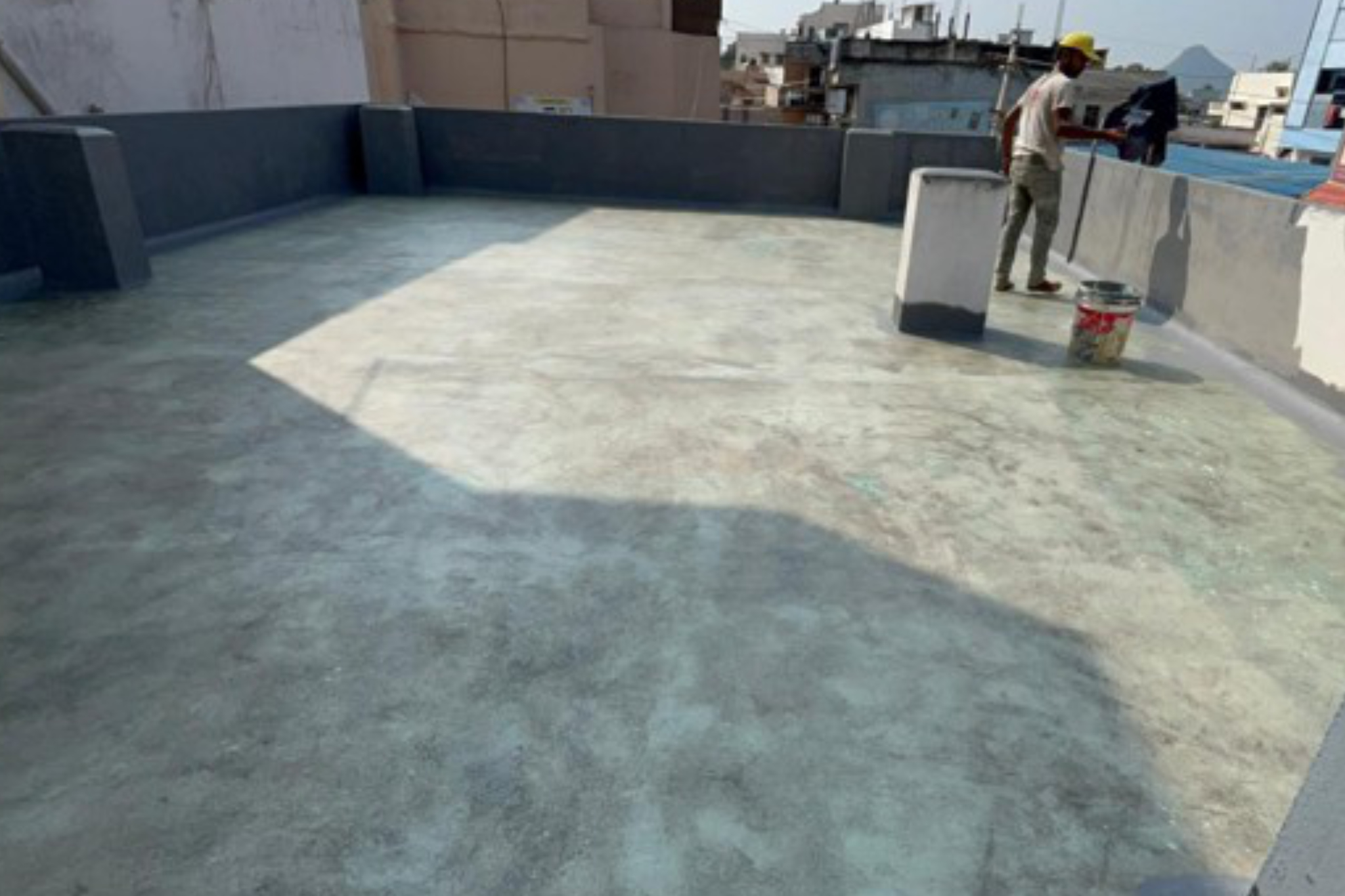 commercial painting4