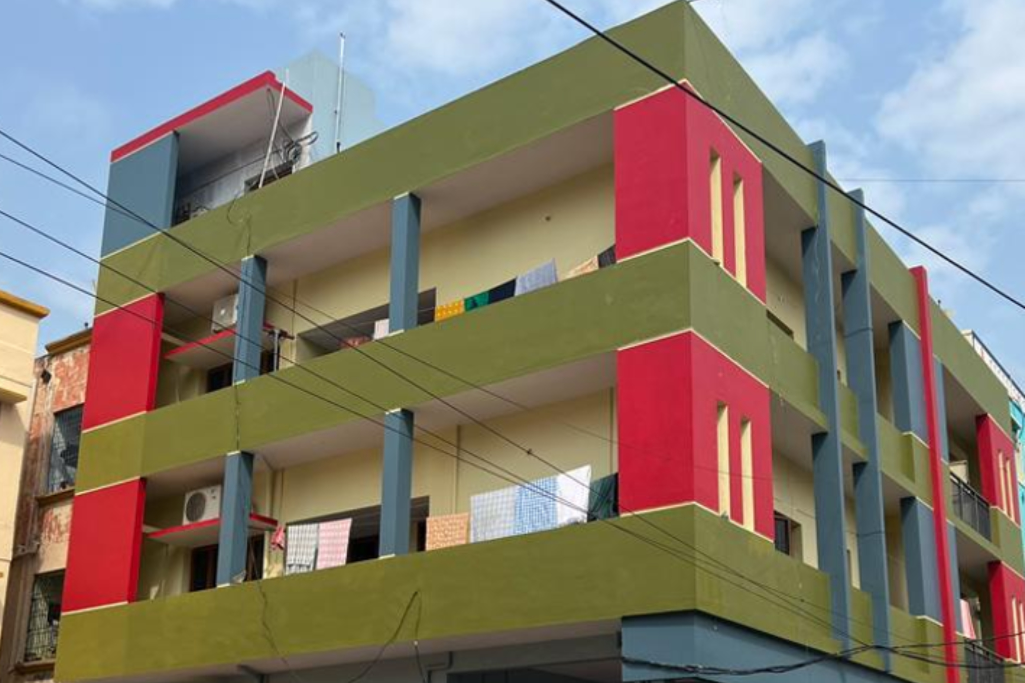 commercial painting5