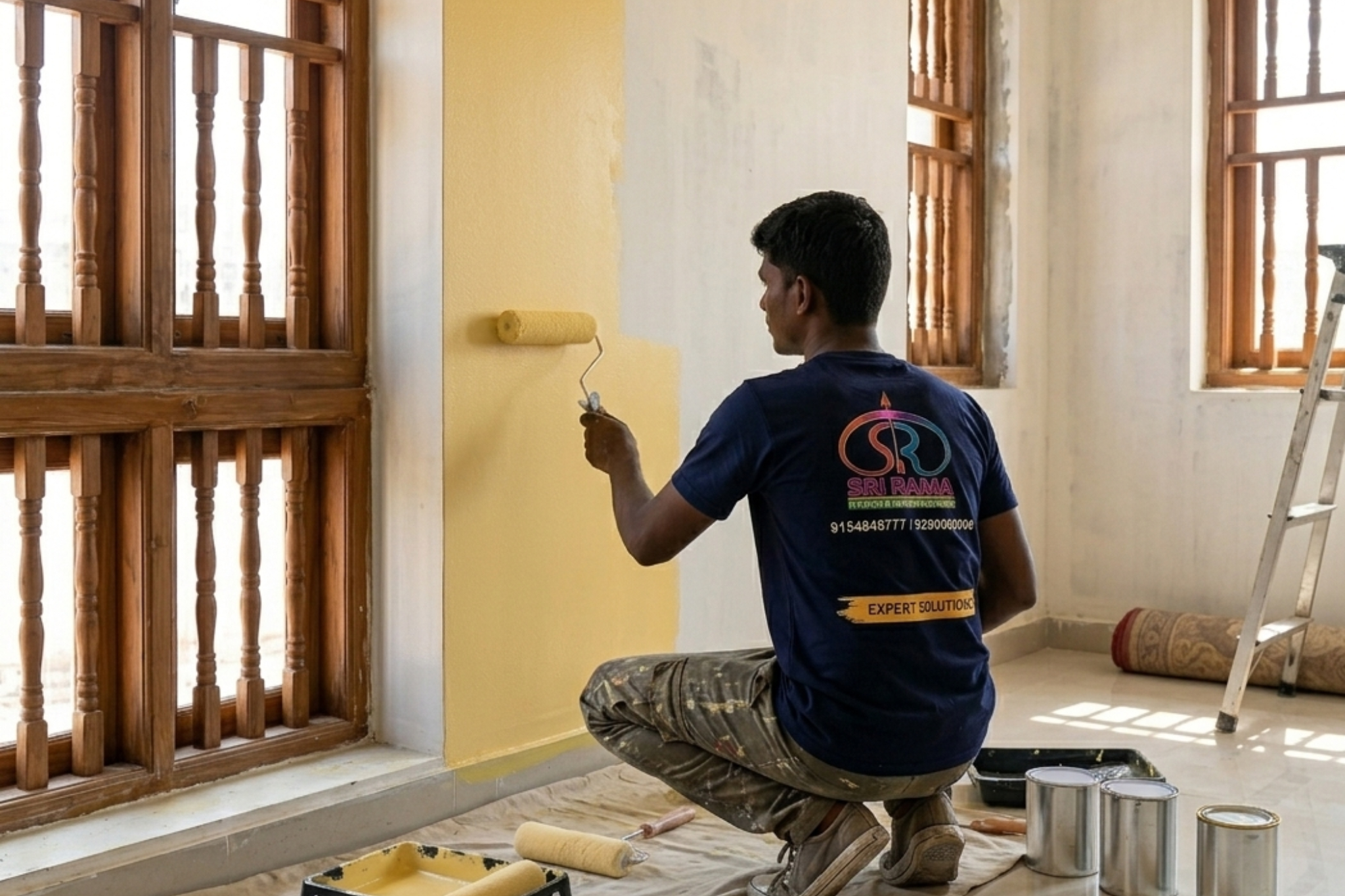 interior home paintng branded jpg